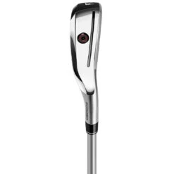 TaylorMade Stealth DHY -Famous Golf Shop taylormade stealth dhy sole itempicture