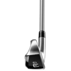 TaylorMade Stealth DHY -Famous Golf Shop taylormade stealth dhy toe itempicture