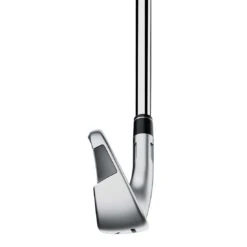 TaylorMade Stealth Irons -Famous Golf Shop taylormade stealth irons toe itempicture