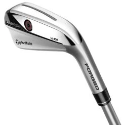 TaylorMade Stealth UDI -Famous Golf Shop taylormade stealth udi beauty itempicture