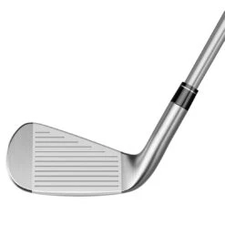 TaylorMade Stealth UDI -Famous Golf Shop taylormade stealth udi face itempicture