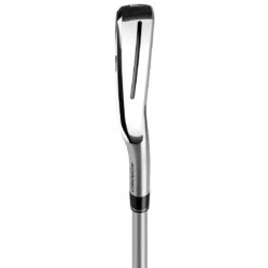 TaylorMade Stealth UDI -Famous Golf Shop taylormade stealth udi sole itempicture