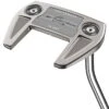 TaylorMade TP Reserve M27 Putter