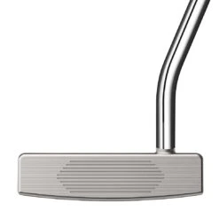 TaylorMade TP Reserve M47 Putter -Famous Golf Shop taylormade tp reserve m47 putter face itempicture