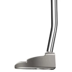TaylorMade TP Reserve M47 Putter -Famous Golf Shop taylormade tp reserve m47 putter toe itempicture