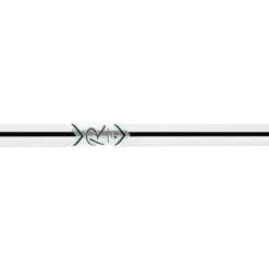 TaylorMade TP Reserve M47 Putter -Famous Golf Shop taylormade tp reserve putter shaft itempicture 1