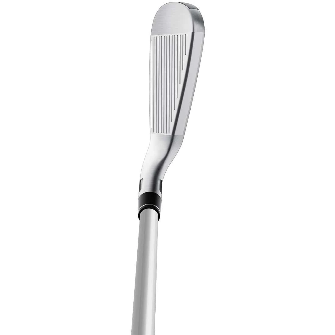 TaylorMade Women's Stealth Irons 2 TaylorMade Women's Stealth Irons - Image 2