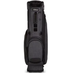 Titleist Players 4+ Stars And Stripes Stand Bag -Famous Golf Shop titleist 2021 players 4 plus stars and stripes stand bag pocket itempicture