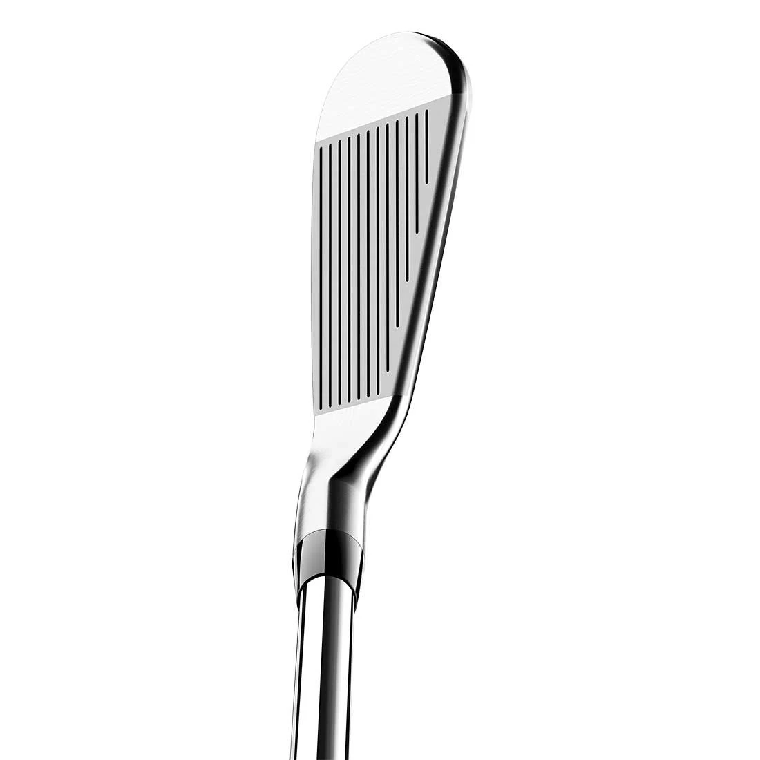 Titleist 2021 T100S Single Iron 2 Titleist 2021 T100S Single Iron - Image 2