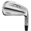 Titleist 2021 T100S Single Iron