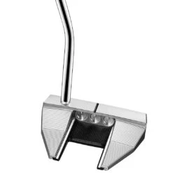 Titleist 2022 Scotty Cameron Phantom X 7 Putter -Famous Golf Shop titleist 2022 scotty cameron phantom x 7 putter back itempicture