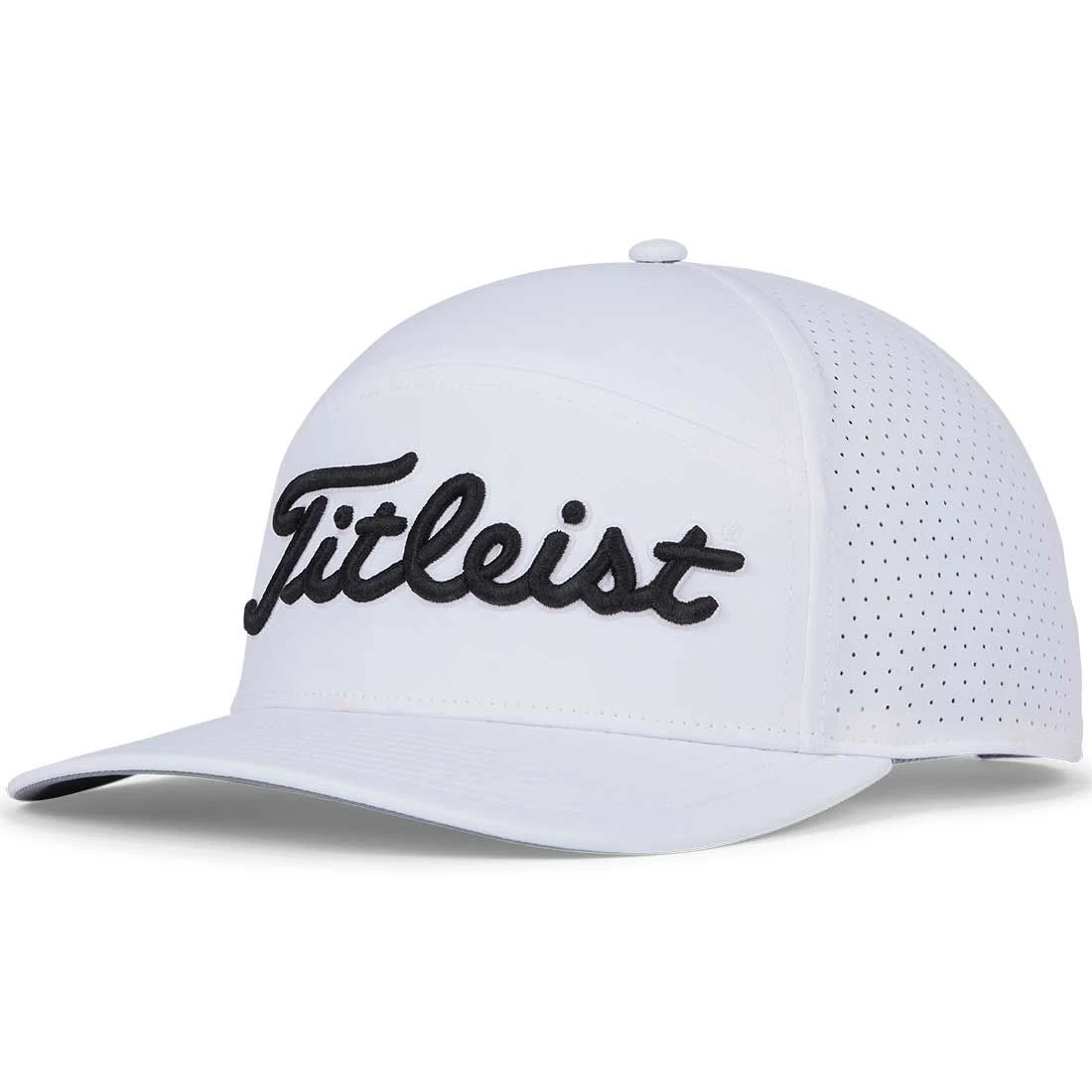 Titleist Diego Hat 3 Titleist Diego Hat - Image 3