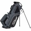 Titleist Hybrid 5 Stand Bag