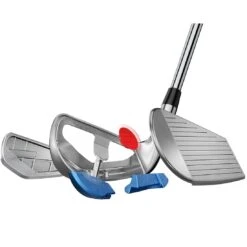 Titleist T200 Irons -Famous Golf Shop titleist 2023 t200 irons tech itempicture