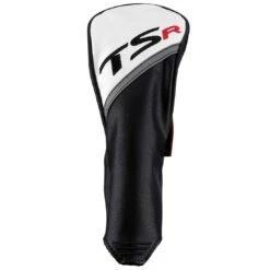 Titleist TSR3 Fairway Wood 11 Titleist TSR3 Fairway Wood -Famous Golf Shop titleist tsr fairway wood headcover itempicture 1