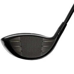 Titleist TSR1 Driver -Famous Golf Shop titleist tsr1 driver face itempicture