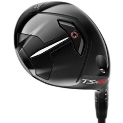 Titleist TSR2 Fairway Wood -Famous Golf Shop titleist tsr2 fairway wood sole itempicture