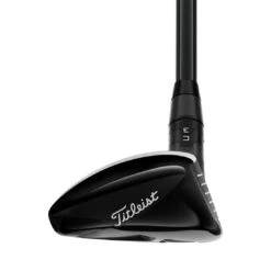 Titleist TSR2 Hybrid 9 Titleist TSR2 Hybrid -Famous Golf Shop titleist tsr2 hybrid toe itempicture 1