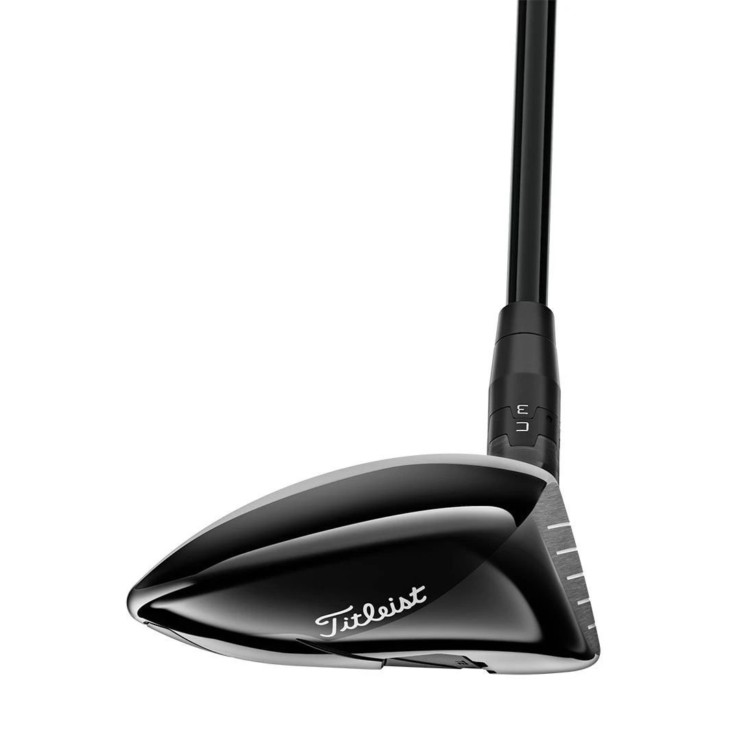 Titleist TSR3 Fairway Wood 5 Titleist TSR3 Fairway Wood - Image 5