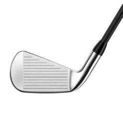 Titleist U-500 Utility Iron -Famous Golf Shop titleist u500 utility iron 03