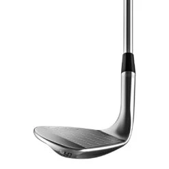 Titleist Women's Vokey SM9 Tour Chrome Wedge -Famous Golf Shop titleist vokey sm9 tour chrome wedge face itempicture 1