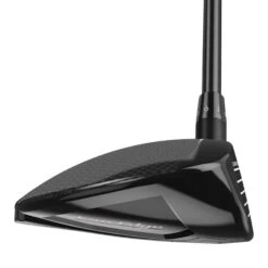 Tour Edge Exotics C723 Fairway Wood -Famous Golf Shop tour edge exotics c723 fairway toe itempicture