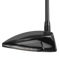 Tour Edge Women's Exotics E723 Fairway Wood -Famous Golf Shop tour edge exotics e723 fairway toe itempicture