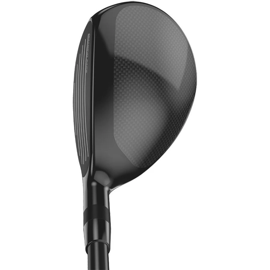 Tour Edge Women's Exotics E723 Hybrid 2 Tour Edge Women's Exotics E723 Hybrid - Image 2