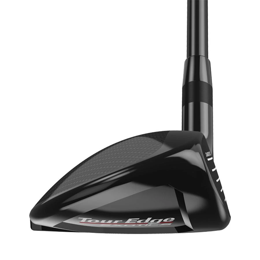 Tour Edge Women's Exotics E723 Hybrid 5 Tour Edge Women's Exotics E723 Hybrid - Image 5