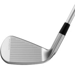 Tour Edge Women's Exotics E723 Irons -Famous Golf Shop tour edge exotics e723 iron face itempicture