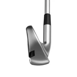 Tour Edge Women's Exotics E723 Irons -Famous Golf Shop tour edge exotics e723 iron toe itempicture