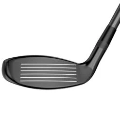 Tour Edge Women's Hot Launch C523 Hybrid -Famous Golf Shop tour edge hot launch c523 hybrid face itempicture