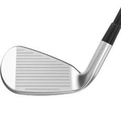 Tour Edge Hot Launch C523 Single Iron -Famous Golf Shop tour edge hot launch c523 irons face itempcture