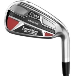Tour Edge Hot Launch C523 Single Iron