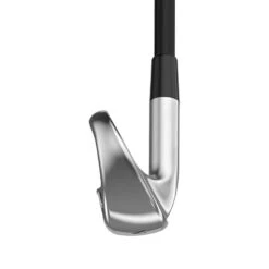 Tour Edge Hot Launch C523 Single Iron -Famous Golf Shop tour edge hot launch c523 irons toe itempcture