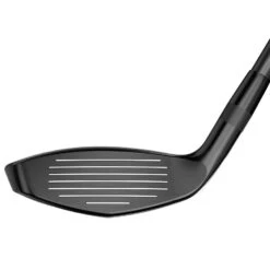 Tour Edge Hot Launch E523 Fairway Wood 8 Tour Edge Hot Launch E523 Fairway Wood -Famous Golf Shop tour edge hot launch e523 fairway wood face itempicture