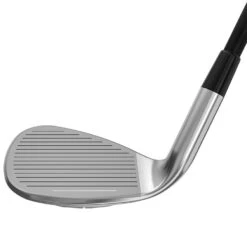 Tour Edge Women's Hot Launch E523 Wedge -Famous Golf Shop tour edge hot launch e523 wedge face itempicture