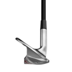Tour Edge Women's Hot Launch E523 Wedge -Famous Golf Shop tour edge hot launch e523 wedge toe itempicture