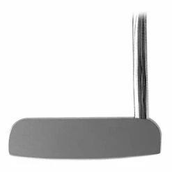 Tour Edge Template Series Alps Silver Putter -Famous Golf Shop tour edge template alps silver putter 2024 face itempicture