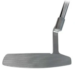 Tour Edge Template Series Eden Silver Putter -Famous Golf Shop tour edge template eden silver putter 2024 face itempicture