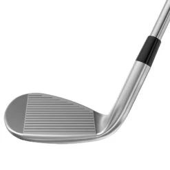 Tour Edge Exotics Wingman Wedge -Famous Golf Shop tour edge wingman wedge 2024 m n grind face itempicture