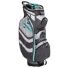 Tour Edge Women's Hot Launch Xtreme 5.0 Cart Bag