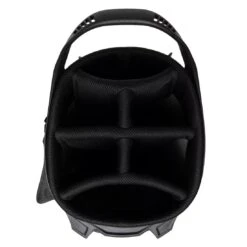 TravisMathew BYOB Stand Bag -Famous Golf Shop travismathew 2023 byob stand bag top itempicture