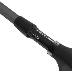 Wilson Staff Wilson Dynapower Carbon Driver -Famous Golf Shop wilson dynapower carbon driver hosel itempicture