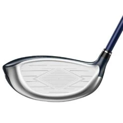 XXIO 12 Driver -Famous Golf Shop xxio 12 driver face itempicture