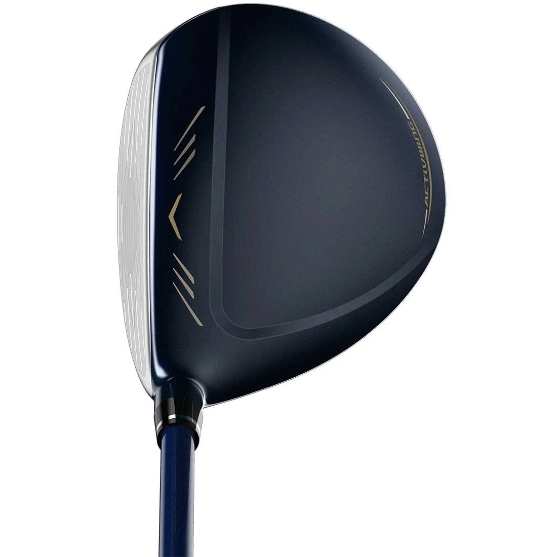 XXIO 12 Fairway Wood 2 XXIO 12 Fairway Wood - Image 2