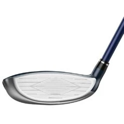 XXIO 12 Fairway Wood 7 XXIO 12 Fairway Wood -Famous Golf Shop xxio 12 fairway wood face itempicture
