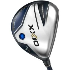 XXIO 12 Fairway Wood 6 XXIO 12 Fairway Wood -Famous Golf Shop xxio 12 fairway wood money itempicture