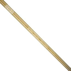 XXIO Prime Royal Edition 5 Fairway Wood -Famous Golf Shop xxio prime royal edition 5 shaft itempicture