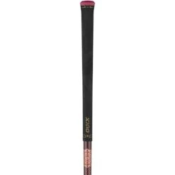XXIO Women's Prime Royal Edition 5 Hybrid -Famous Golf Shop xxio womens prime royal edition 5 grip itempicture 2